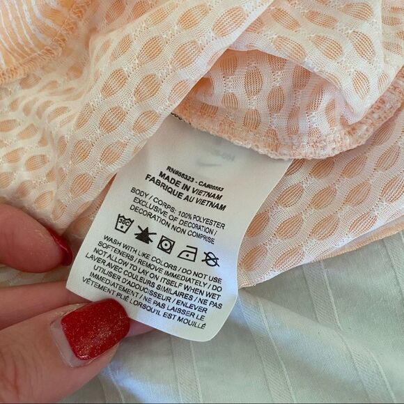 Nike Drifit Tanktop - Picture 10 of 10